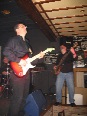 IMG_2742.JPG