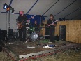 IMG_3280.JPG